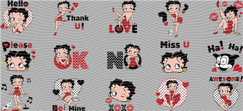 16oz Latest Bestseller-C 4749